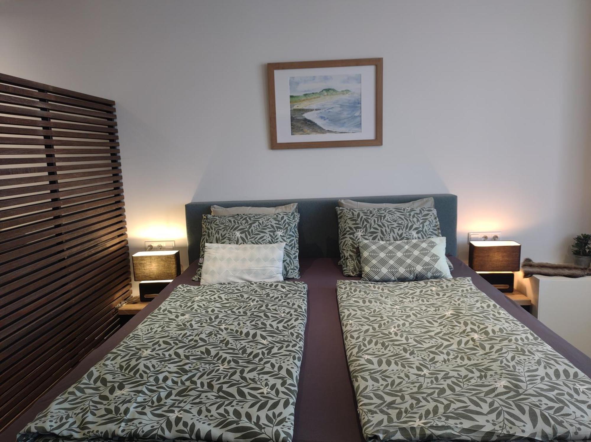 Studio Aan 'T Strand Bed By The Sea Adults Only Westkapelle Exterior photo